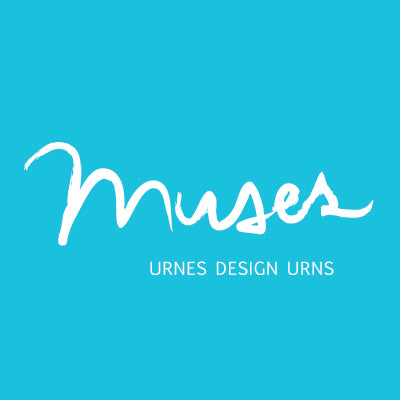 ROOTS was developped by Muses Urnes Design